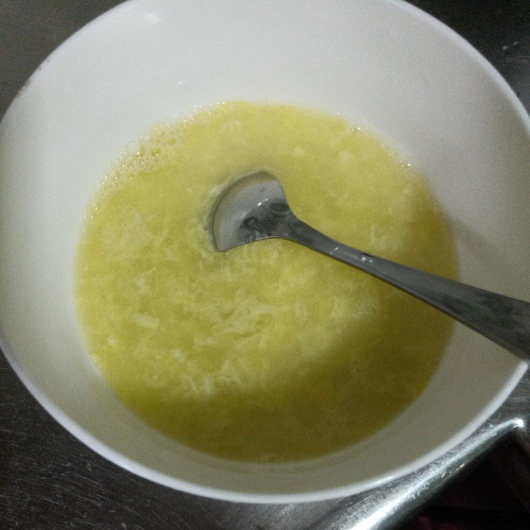 快速治愈口腔溃疡