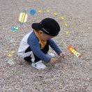 柠檬不酸酸酸呀