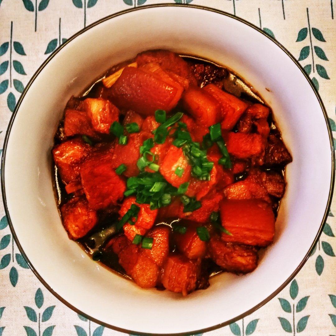 一分钟健康早午餐