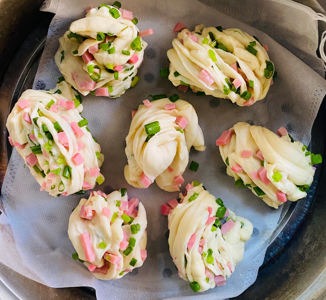 貌美如花花花花花卷