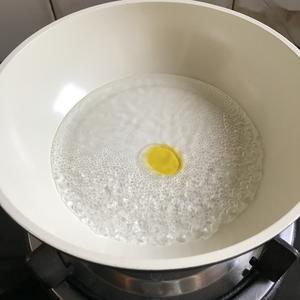 清炒山药莴笋甜玉米的做法 步骤1
