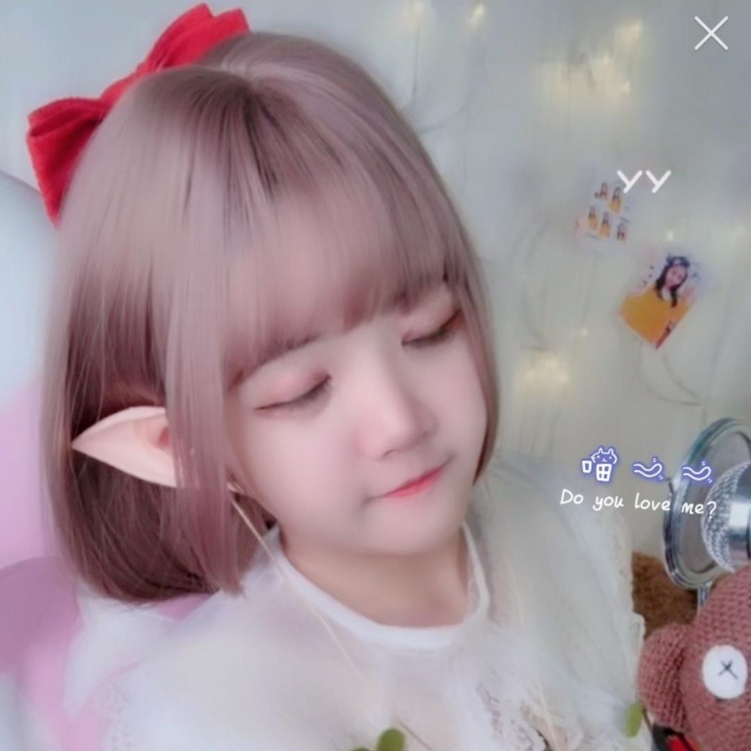 咦这里有条锦鲤鱼