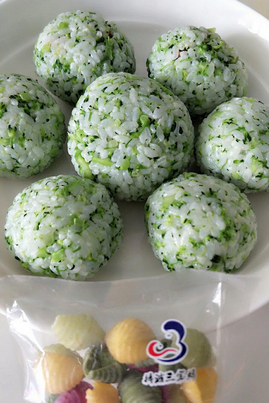 春光饭团