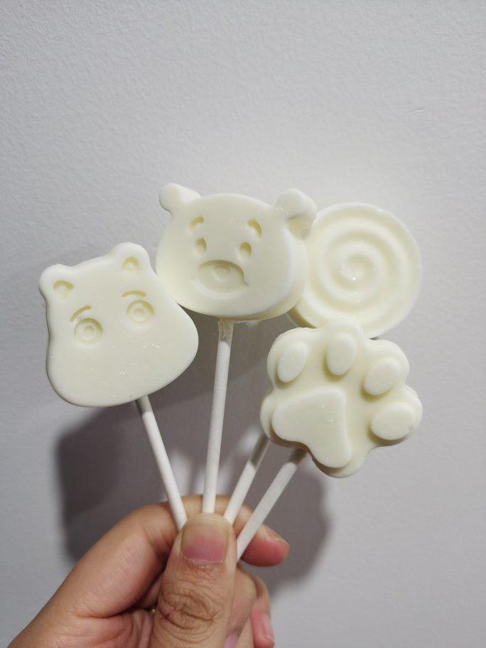 做了n次，终于做出了味道浓郁口感最像市售棒棒奶酪的奶酪棒！