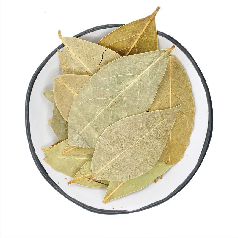 愿你走遍山川湖海。