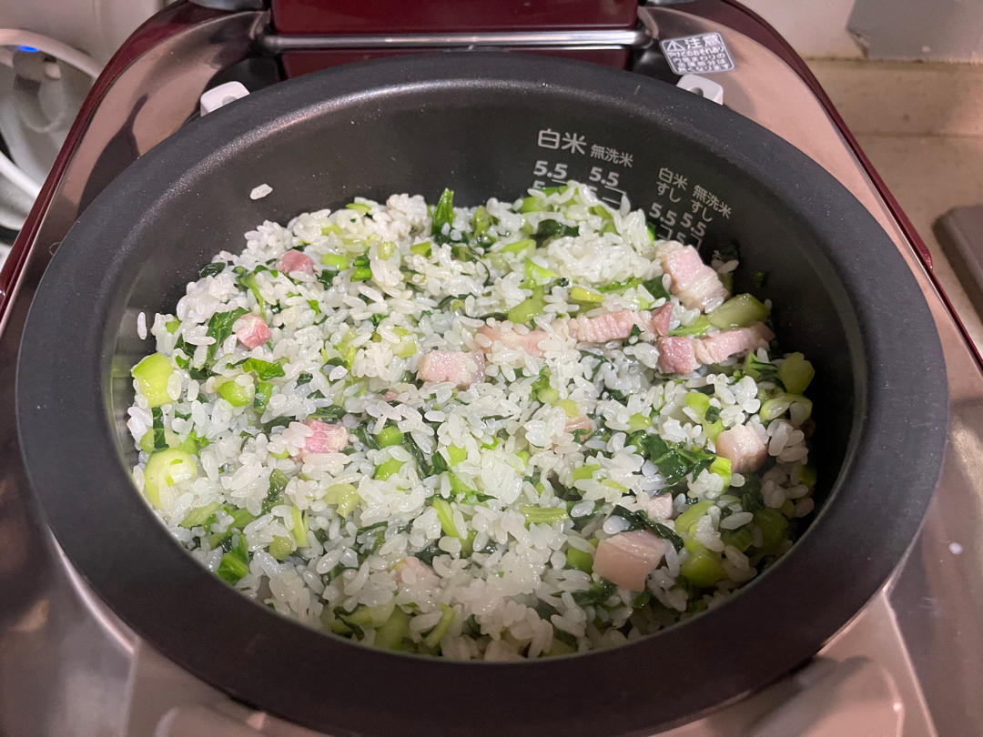 做好上海菜饭的三大技巧