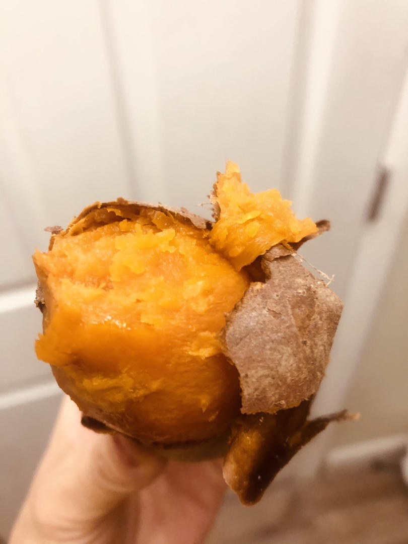 不用炒不用烤，里脊肉这样做，焦脆鲜香，做法简单，孩子们也爱吃