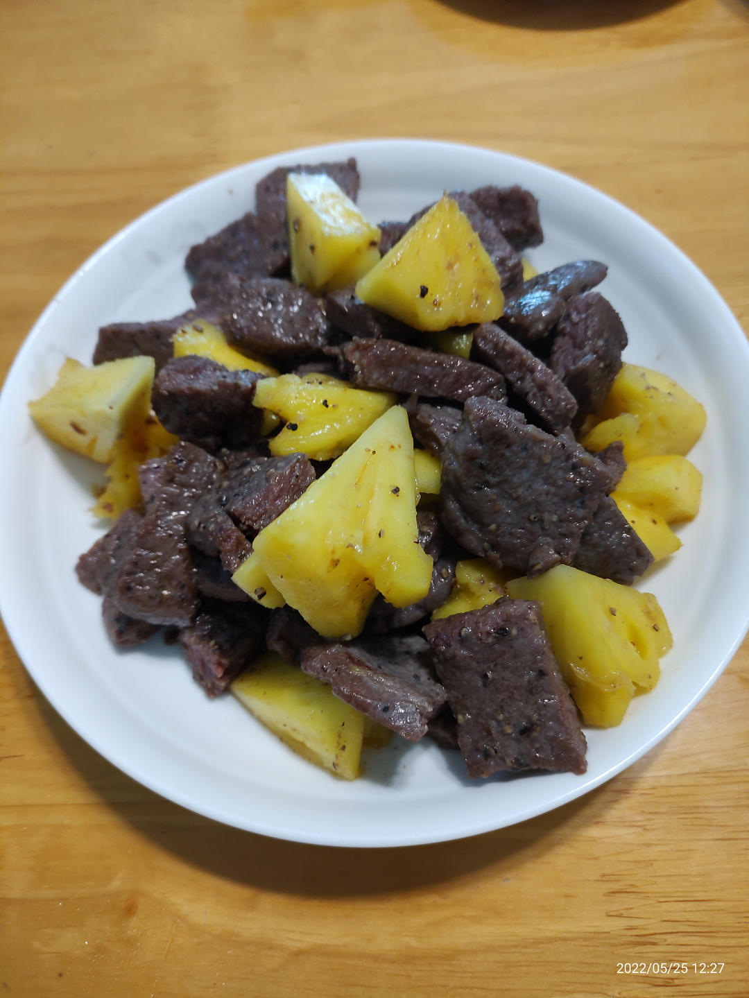 减脂期吃它，让我轻松瘦瘦瘦