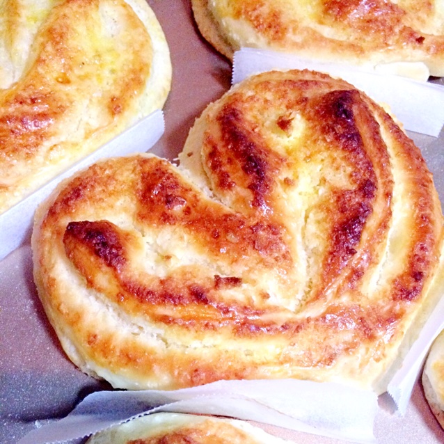 akuma蕾蕾做的椰蓉蝴蝶包椰蓉蝴蝶包面包机首页登录注册作品动态菜单