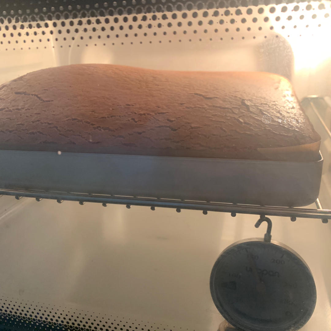 翻车王是我