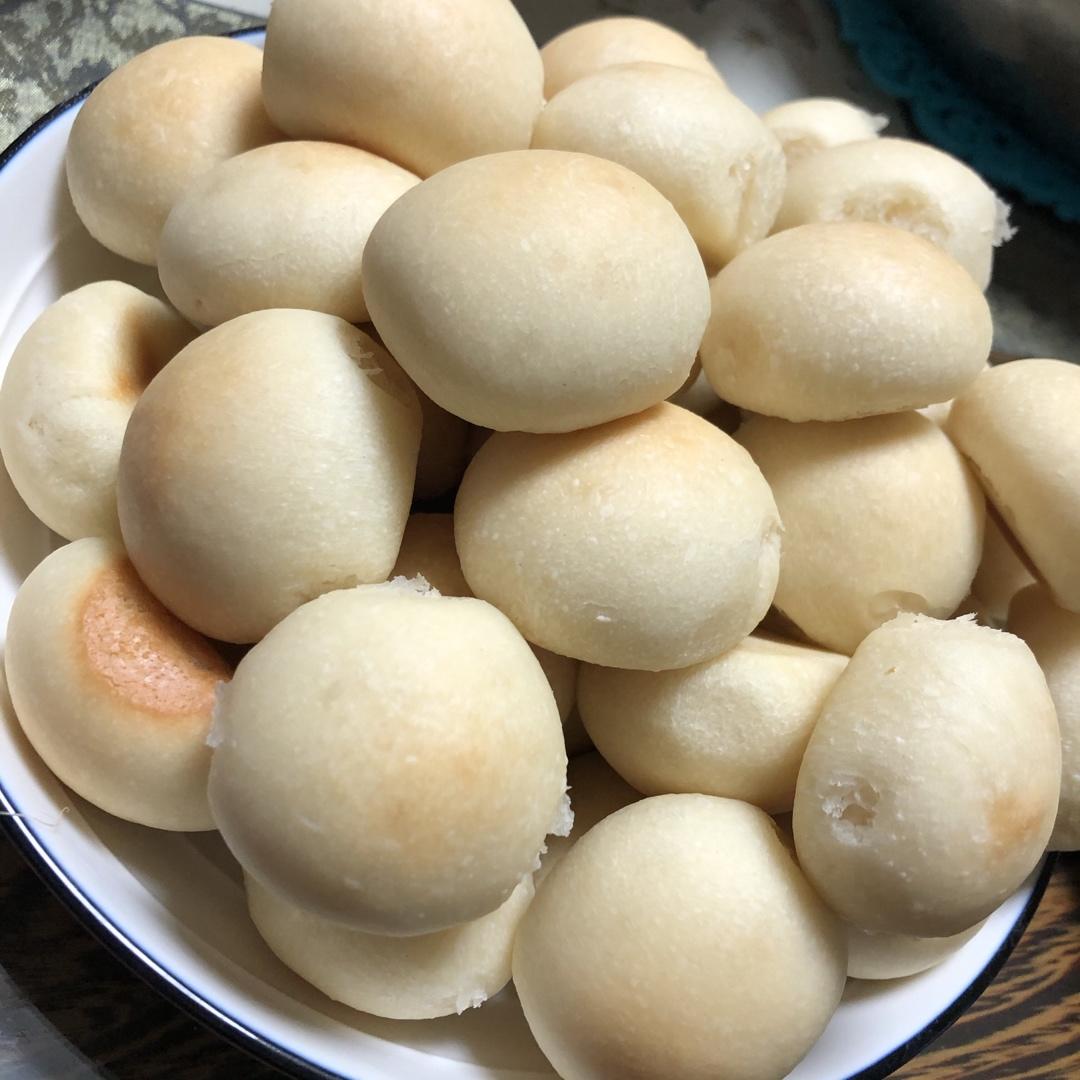 彻彻az做的回饼(云南产)