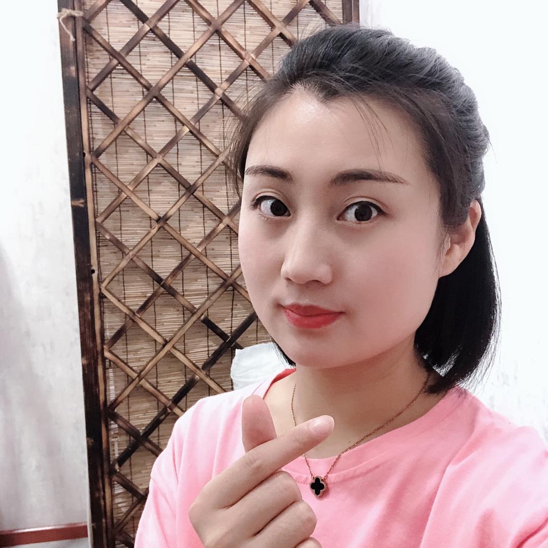 AliceYingHu