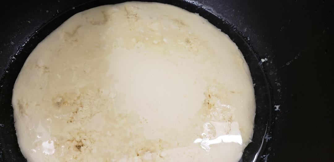 自制豆腐、豆腐脑（超详细）