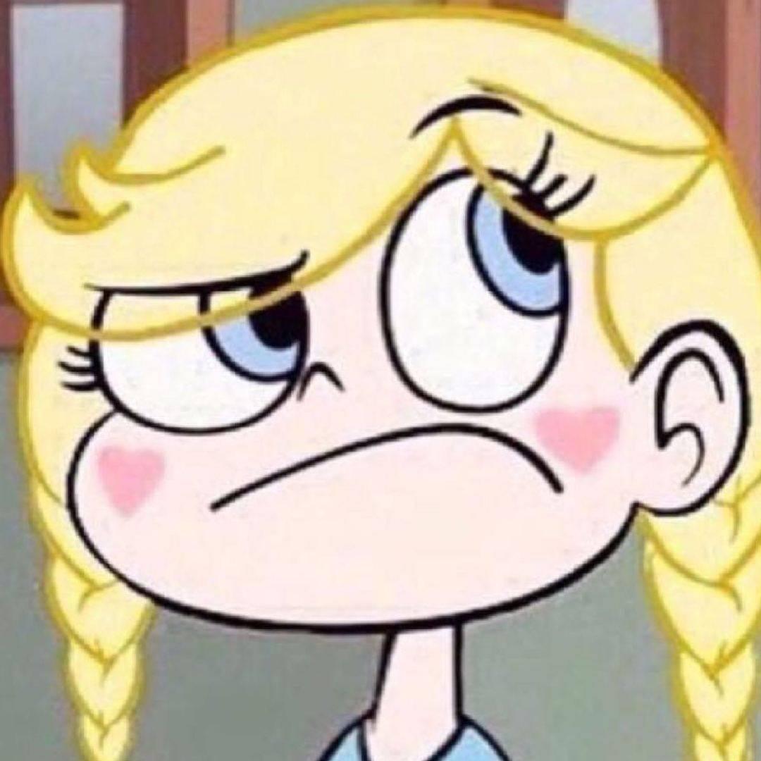 大众楠神的日常