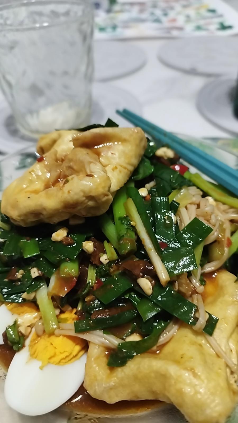 推荐给全国减肥人民