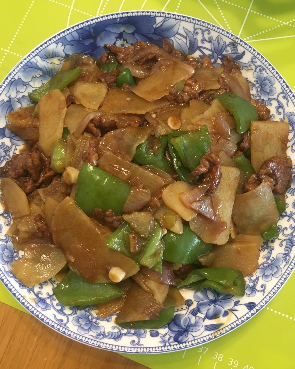 🌳万事皆通厨房里悟道幸福🌳