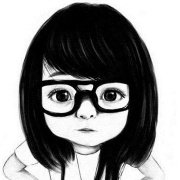 Double欢_Lau