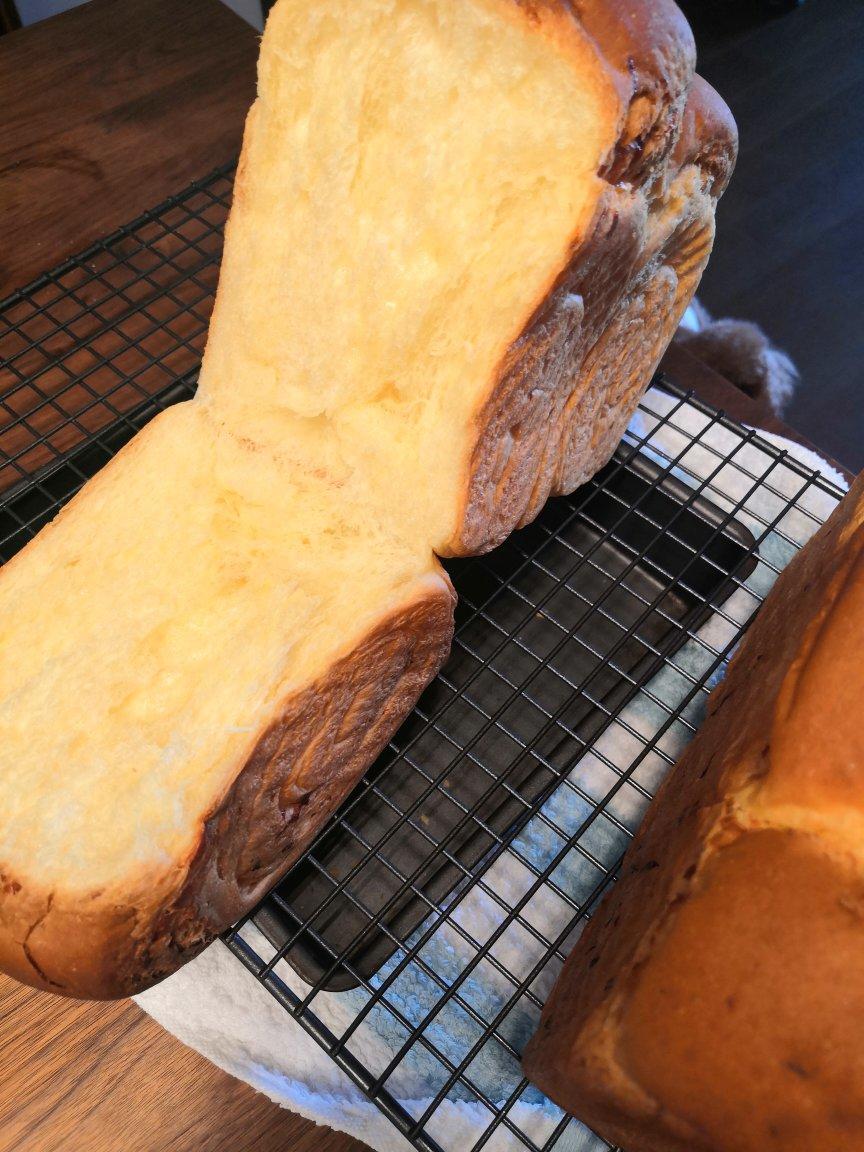 复刻台湾街头面包 | 街头咸芝士吐司，美味嗷嗷叫