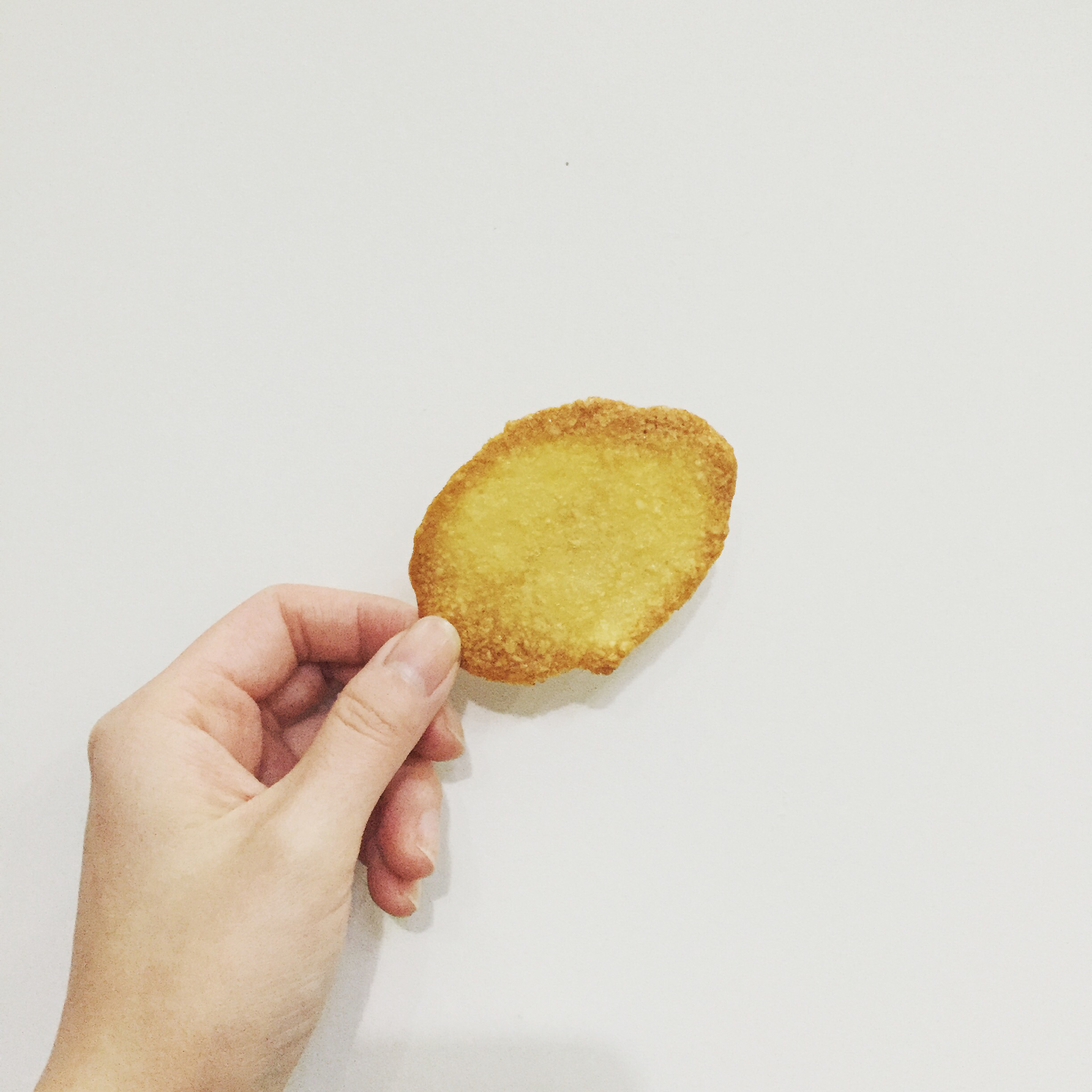 碎碎念，慢慢做