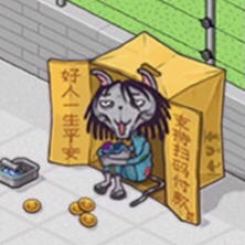 果蔬脆教程