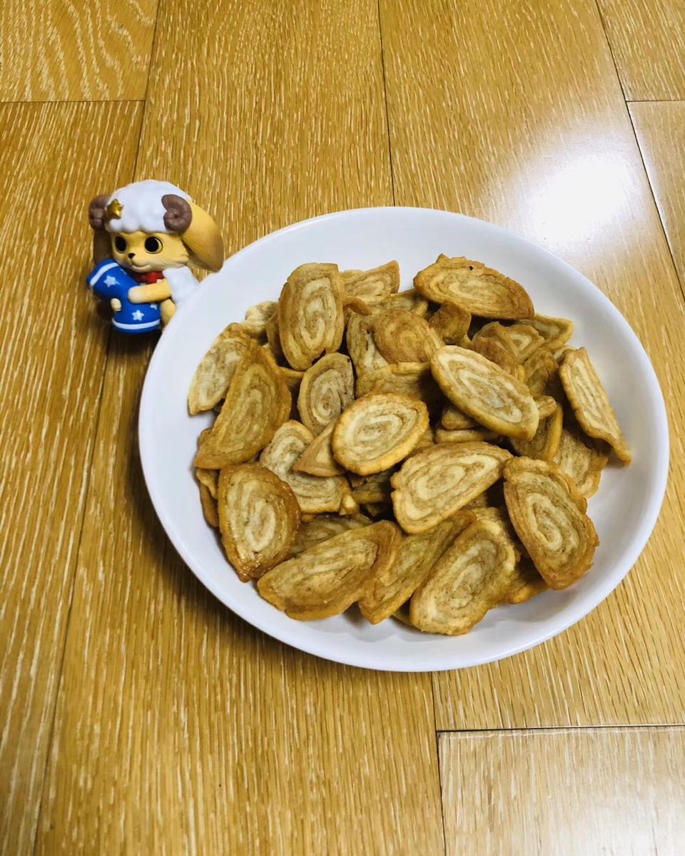 80后儿时记忆☞猫耳朵