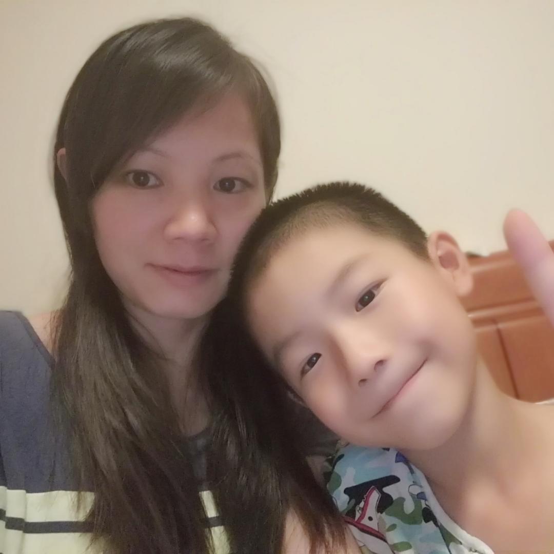 手机用户2709_3tw8