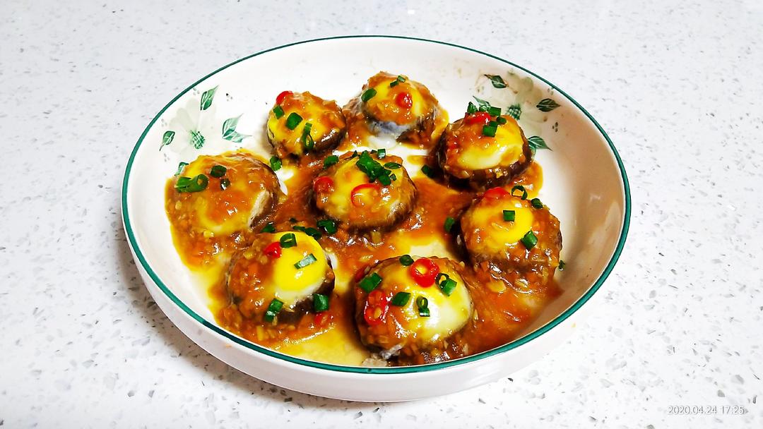 春节待客有颜值又简单的～招财进宝