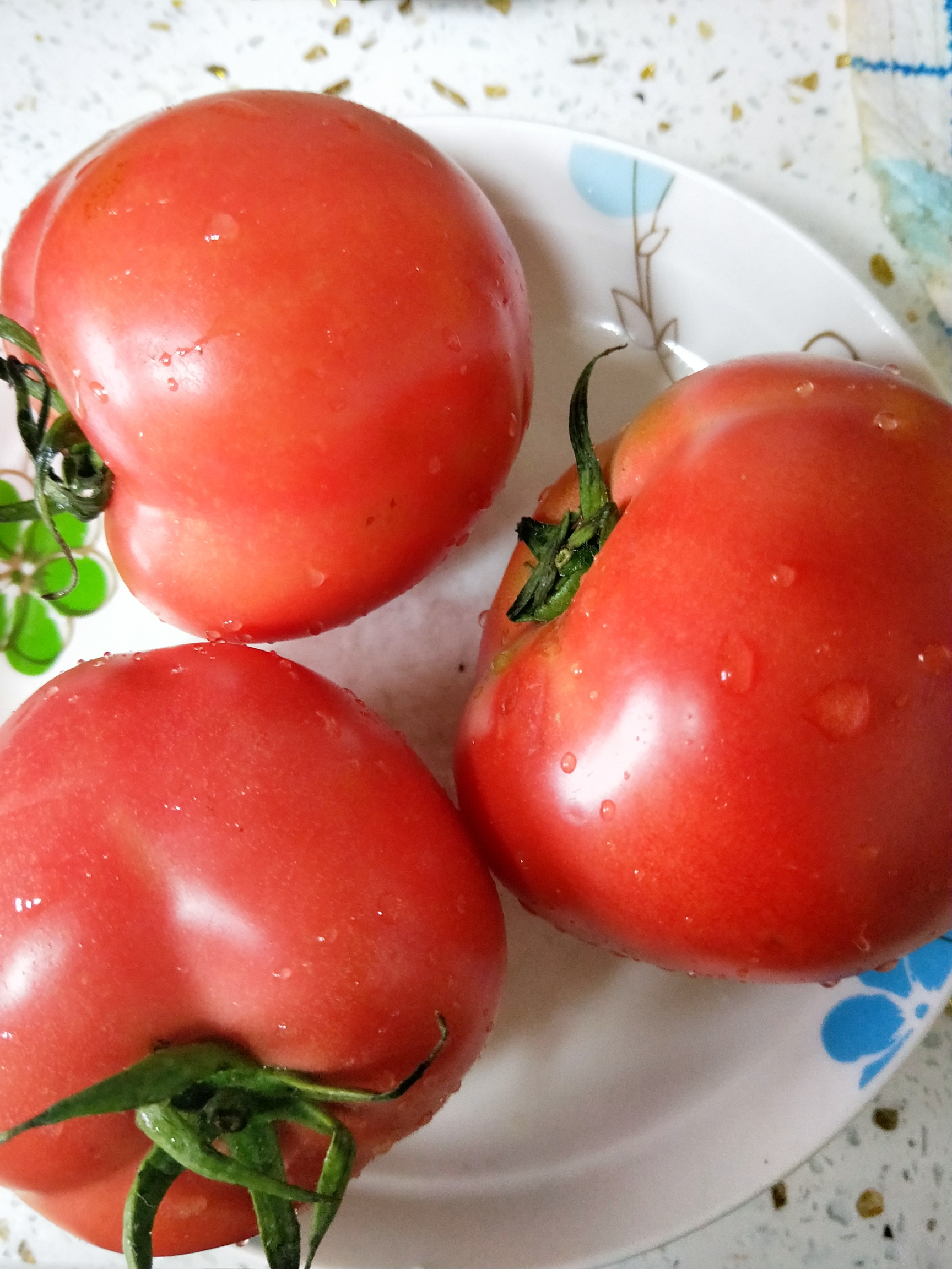 番茄土豆牛腩#秋季保胃战#的做法 步骤7