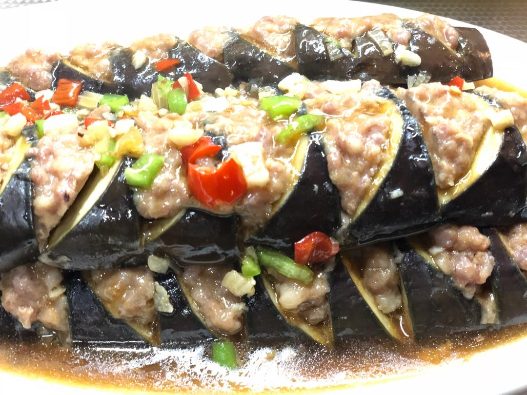 LG下厨