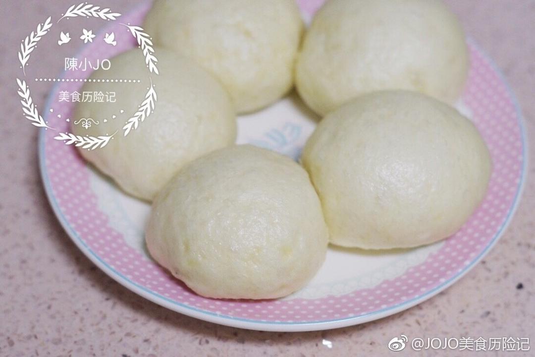 2019年04月05日