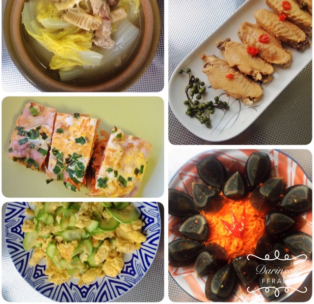 一餐