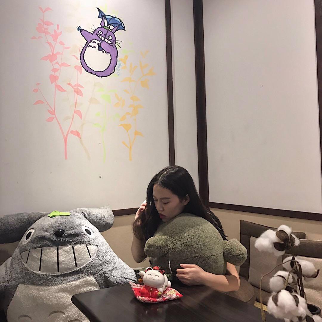 粉粉_