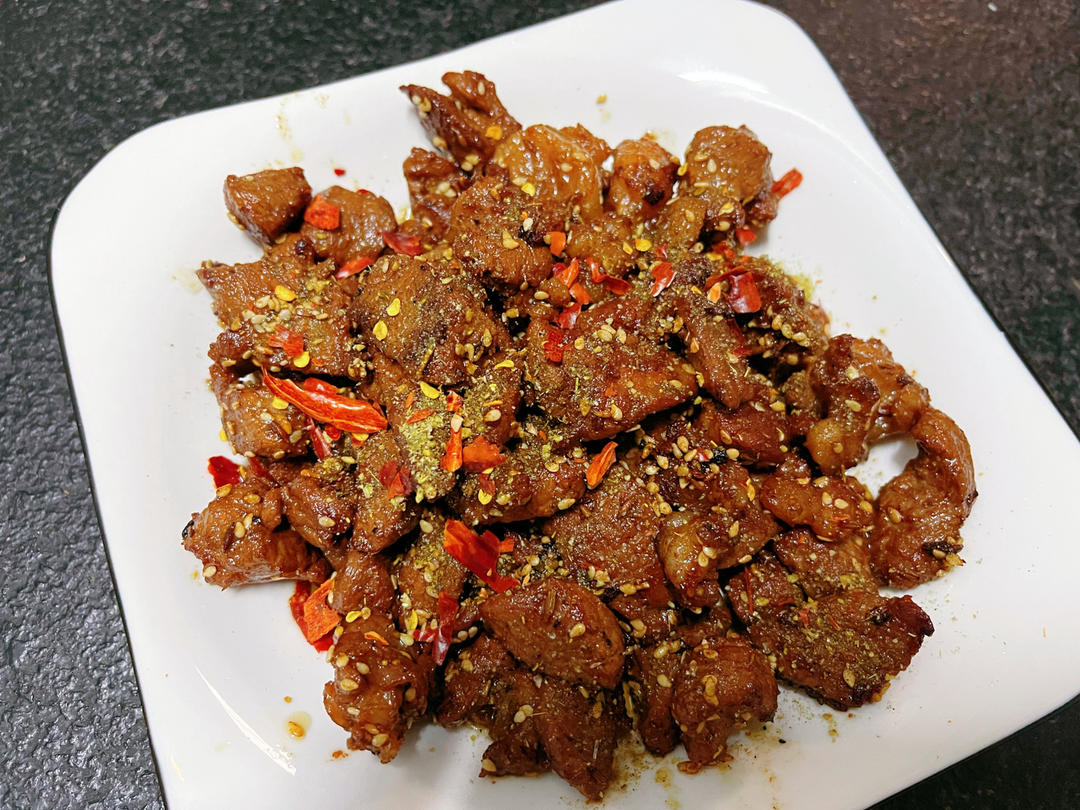 记录分解一只羊吃掉一只羊