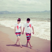 sun_小叶