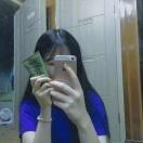 阿婧阿