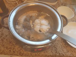 百吃不厌的罗宋汤（番茄牛腩）的做法 步骤2