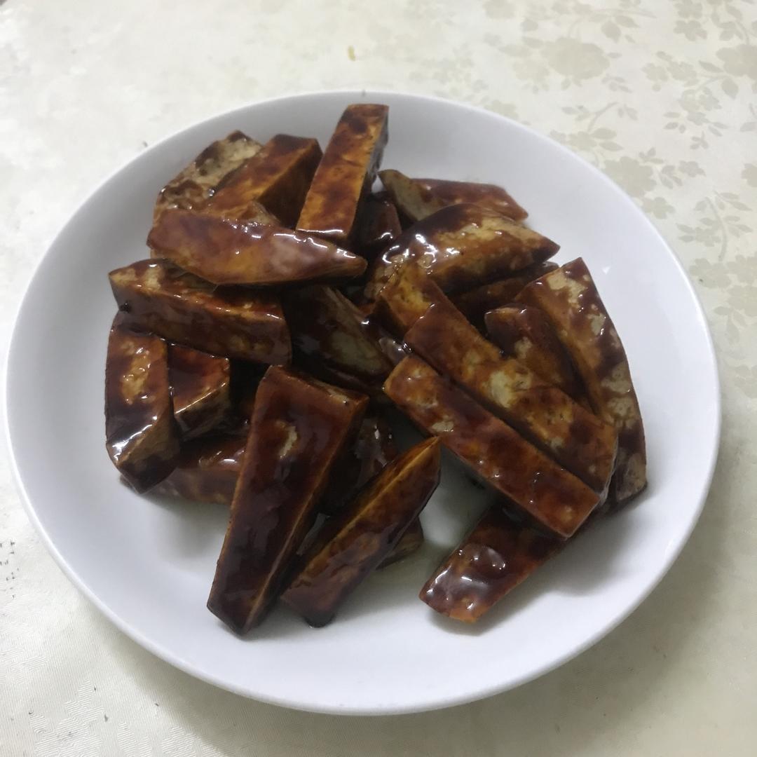 反沙芋头（挂霜芋）