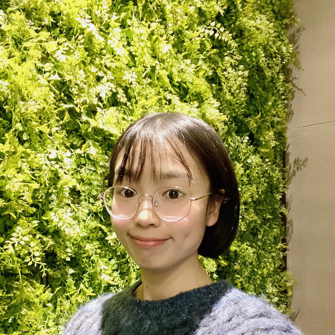 问君何时何能尔