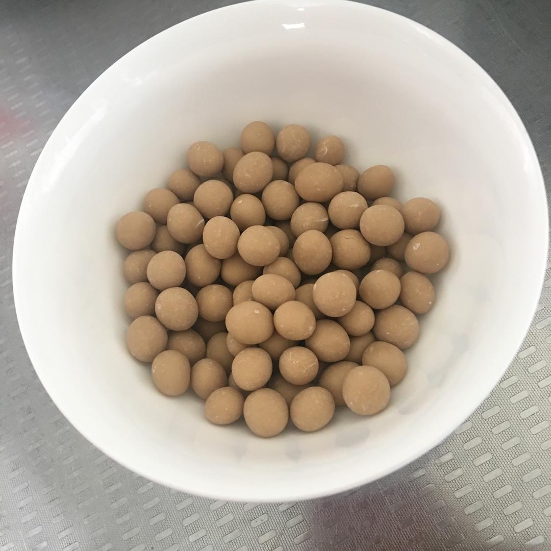 自制珍珠【高成功率】