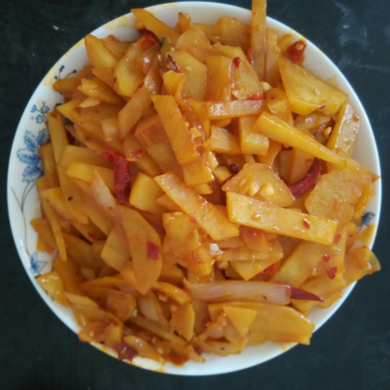 午餐•2015年9月13日