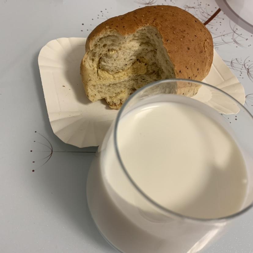焖烧杯版自制酸奶