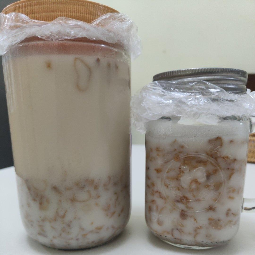 红葱猪油
