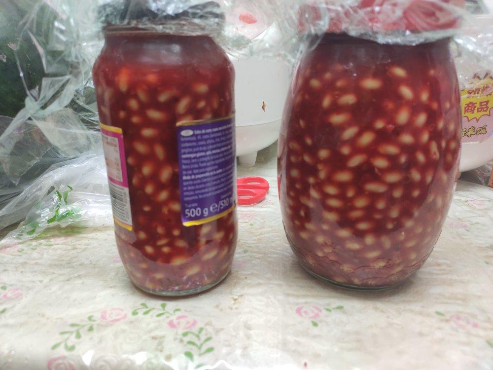 四川水豆豉的做法