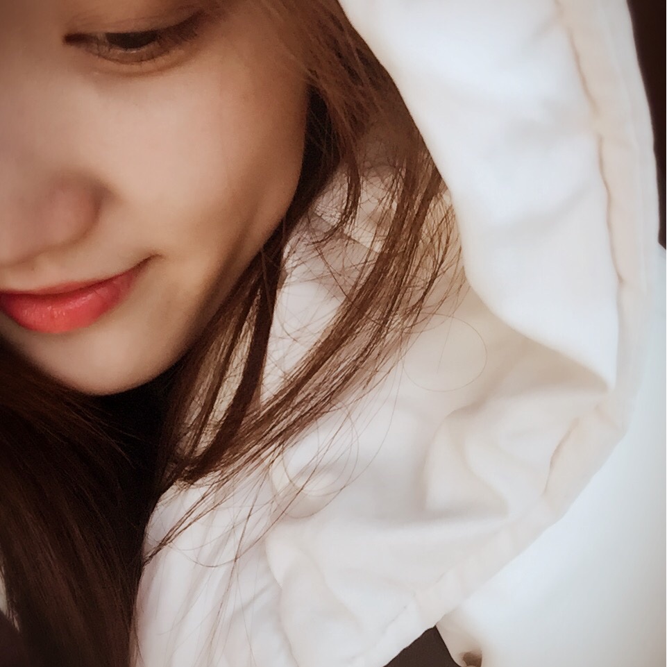 王____木木