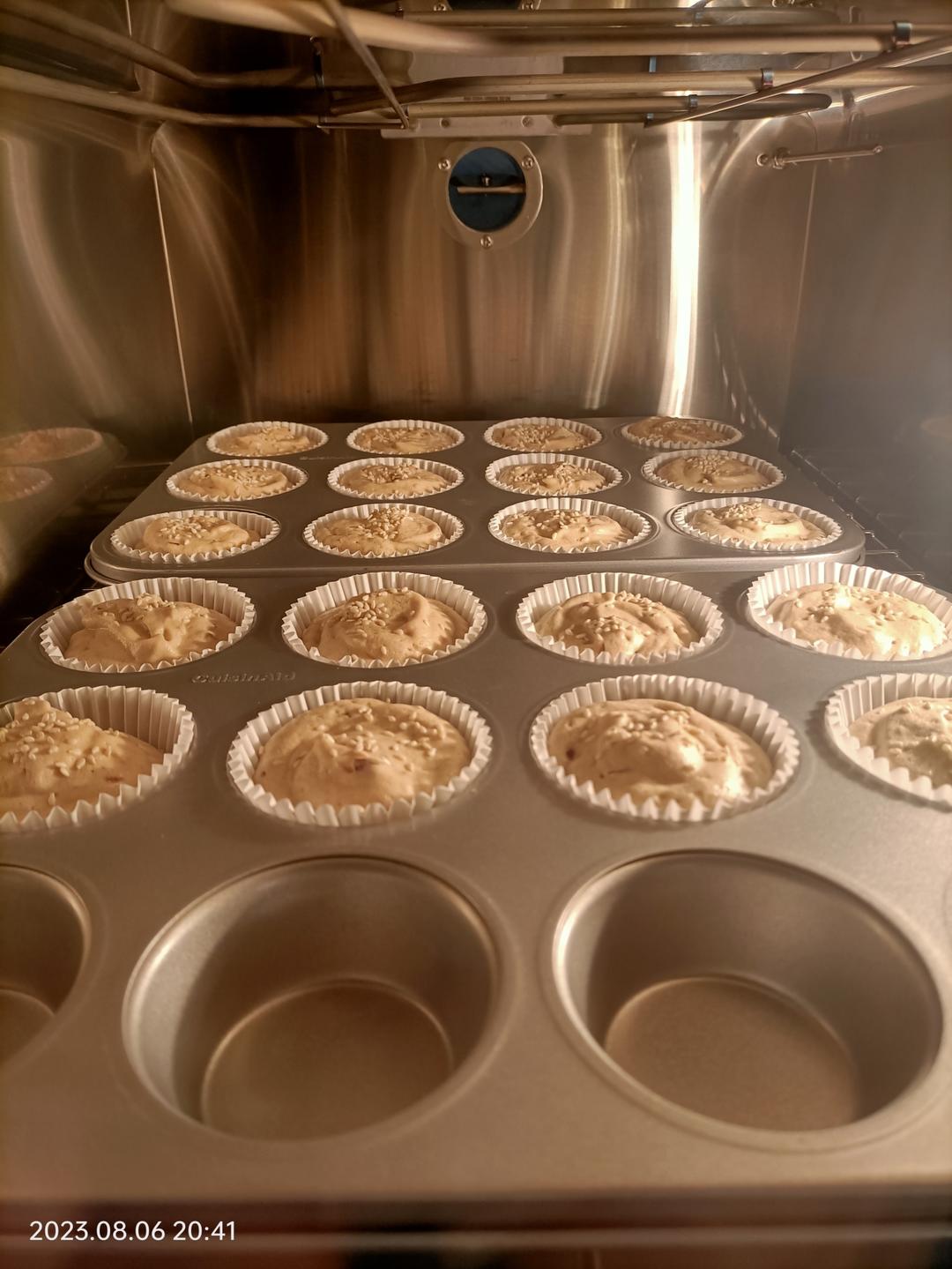 比五道口枣糕王还好吃的枣糕