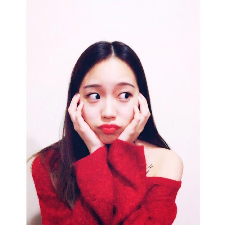 田田Matilda