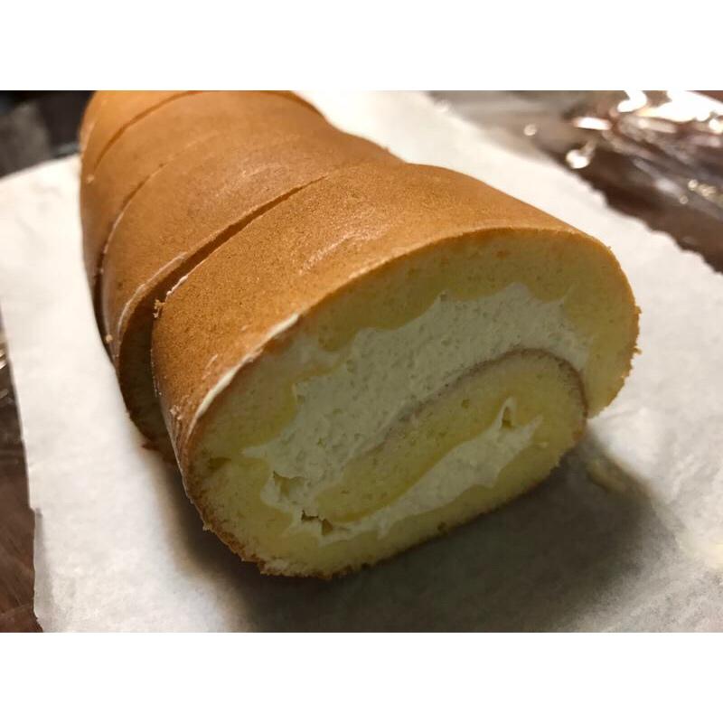 小四卷～风靡美食群的美味蛋糕卷