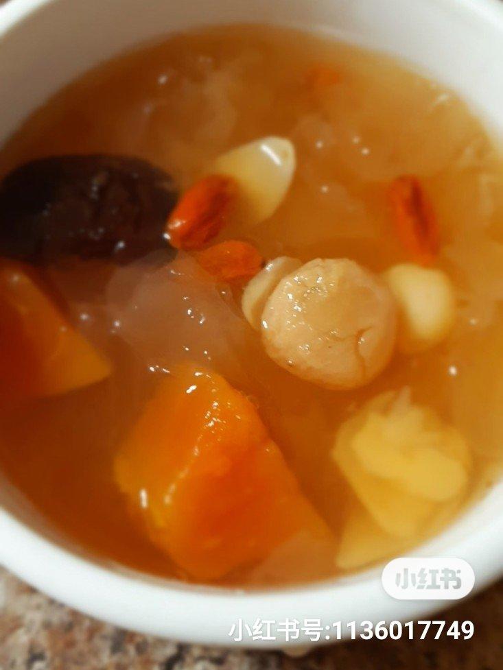 一面🍜之缘