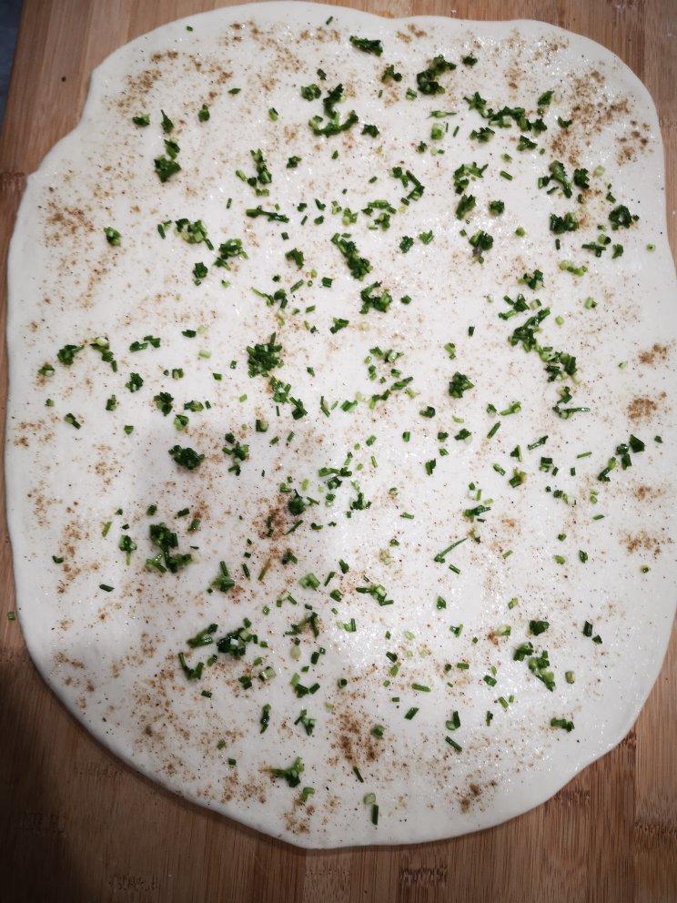 香蕉派【7月北鼎烤箱食谱】