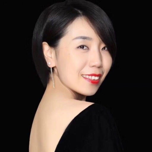 云朵低碳厨房